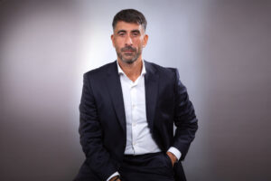 شركة «هنري دانيل» توسع حضورها في الشرق الأوسط بافتتاح مكتب تمثيلي في «مركز دبي المالي العالمي»