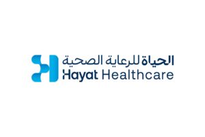 مجموعة مستشفيات الحياة الوطني تطلق هويتها الجديدة باسم الحياة للرعاية الصحية