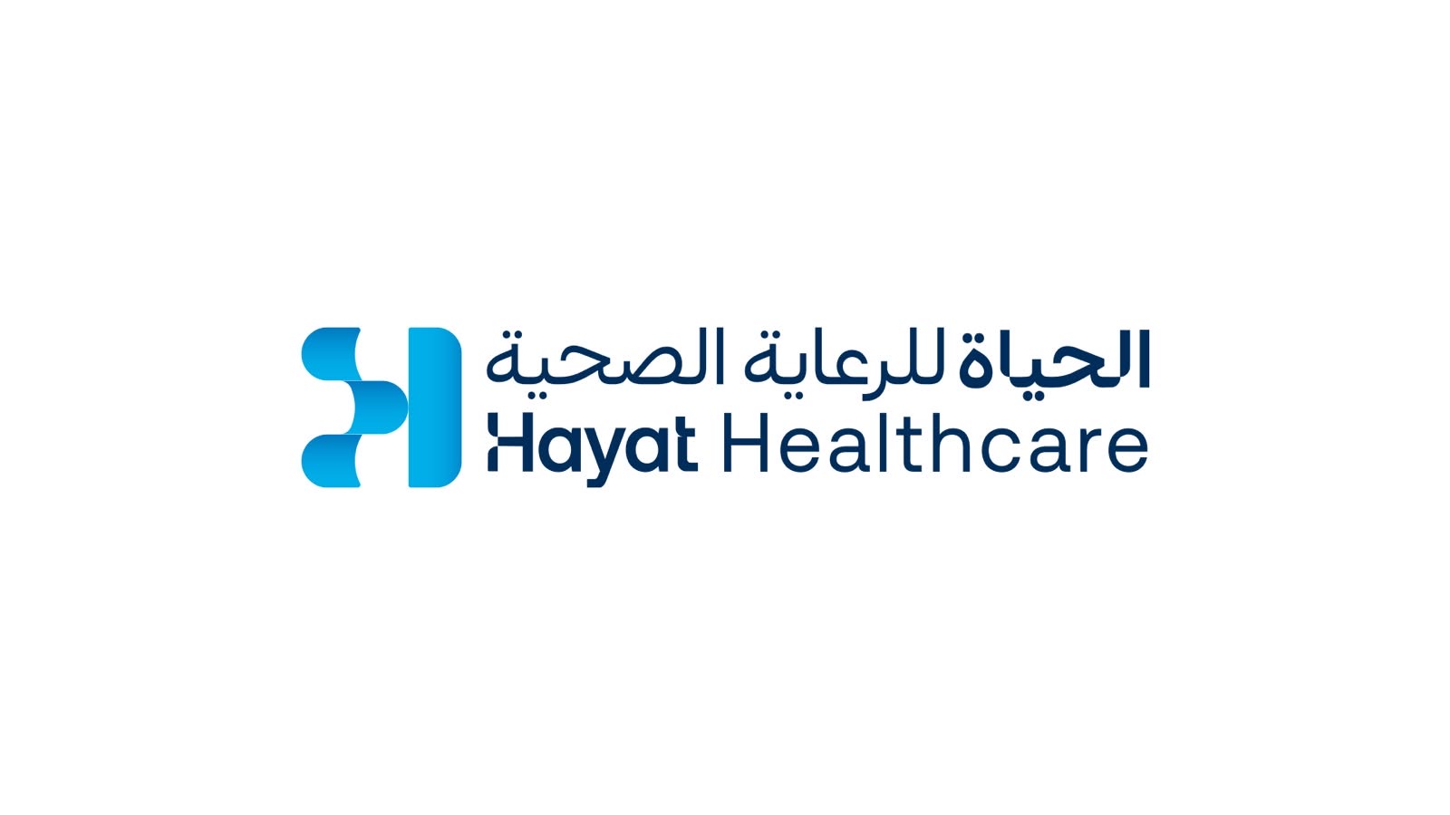 You are currently viewing مجموعة مستشفيات الحياة الوطني تطلق هويتها الجديدة باسم الحياة للرعاية الصحية