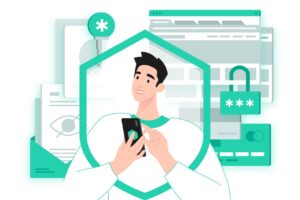 The most online generation is also the least protected: over half of Gen Z have already faced a cyberattack