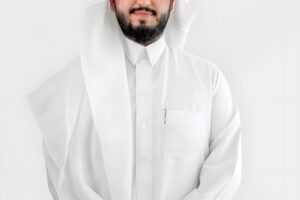 Within its expansion in the Saudi market *“Al Othaim Investment” Launches “Al Othaim Developments” with Investments Exceeding SAR 16 Billion*