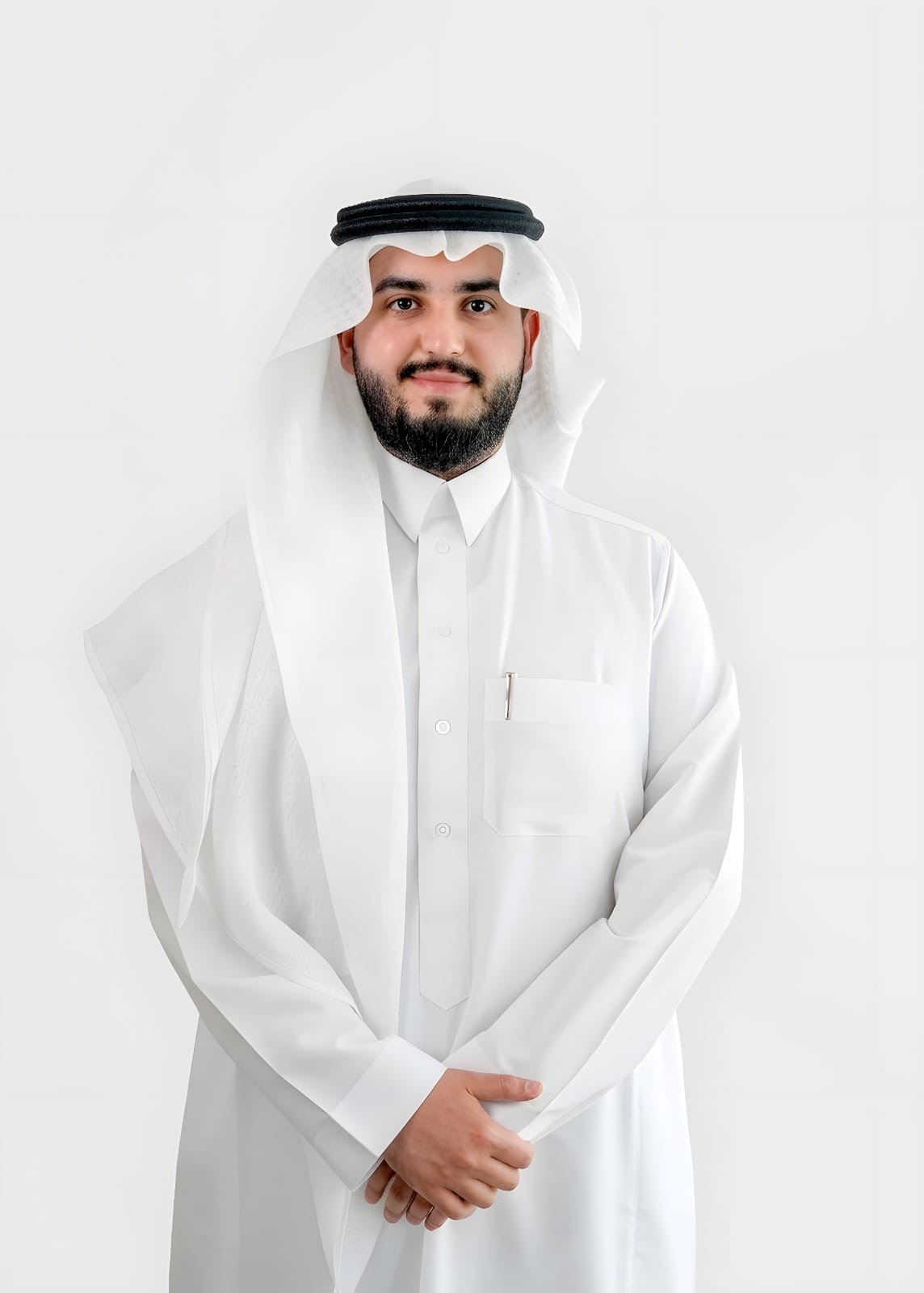 You are currently viewing Within its expansion in the Saudi market *“Al Othaim Investment” Launches “Al Othaim Developments” with Investments Exceeding SAR 16 Billion*