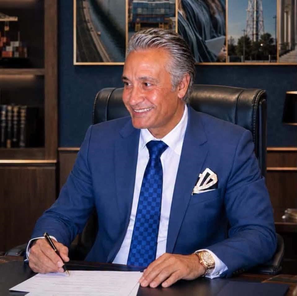 You are currently viewing مصر والسعودية.. حين يصبح التكامل الاقتصادي خط الدفاع الأول* د. علي الدكروري